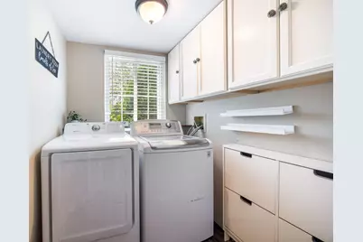287 Rock Hall Court, Grayslake, IL 60030 - Photo 9
