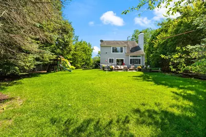 287 Rock Hall Court, Grayslake, IL 60030 - Photo 25