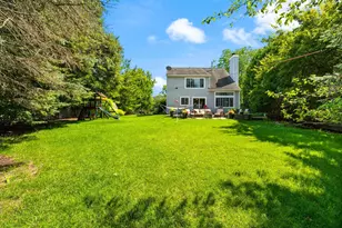 287 Rock Hall Ct, Grayslake, IL 60030 - Photo 25