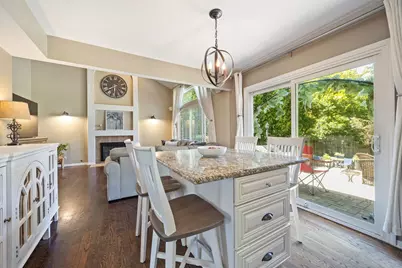 287 Rock Hall Court, Grayslake, IL 60030 - Photo 5