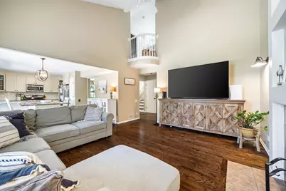 287 Rock Hall Court, Grayslake, IL 60030 - Photo 7
