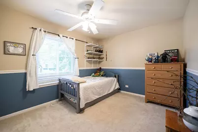 287 Rock Hall Court, Grayslake, IL 60030 - Photo 13