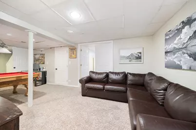 287 Rock Hall Court, Grayslake, IL 60030 - Photo 19