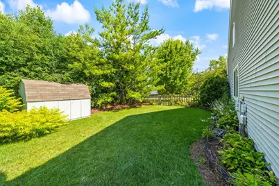287 Rock Hall Court, Grayslake, IL 60030 - Photo 29