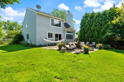 287 Rock Hall Court, Grayslake, IL 60030 - Photo 27