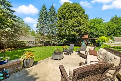 287 Rock Hall Court, Grayslake, IL 60030 - Photo 23
