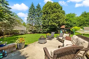 287 Rock Hall Ct, Grayslake, IL 60030 - Photo 23