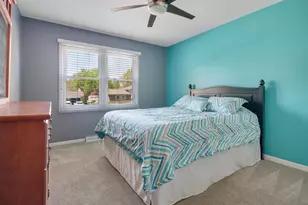 1477 William Clifford Ln, Elk Grove Village, IL 60007 - Photo 21
