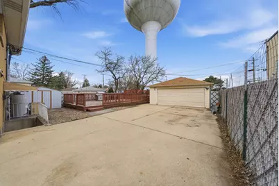 3841 Arthur Avenue, Brookfield, IL 60513 - Photo 9