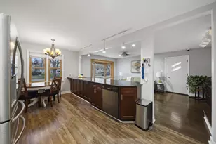 3841 Arthur Ave, Brookfield, IL 60513 - Photo 5