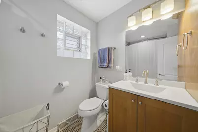 3841 Arthur Avenue, Brookfield, IL 60513 - Photo 7