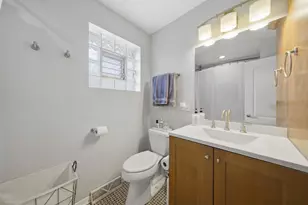 3841 Arthur Ave, Brookfield, IL 60513 - Photo 7