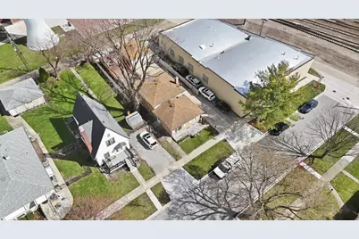 3841 Arthur Avenue, Brookfield, IL 60513 - Photo 11