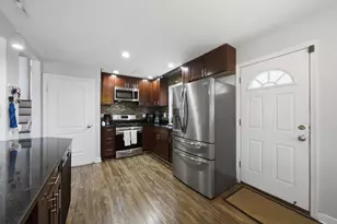 3841 Arthur Ave, Brookfield, IL 60513 - Photo 3