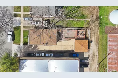 3841 Arthur Avenue, Brookfield, IL 60513 - Photo 13