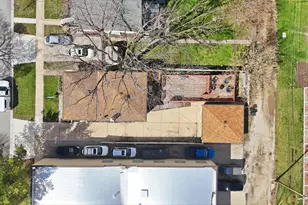 3841 Arthur Ave, Brookfield, IL 60513 - Photo 13