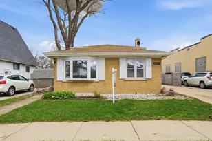 3841 Arthur Ave, Brookfield, IL 60513 - Photo 15