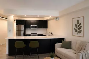 300 N State St, Chicago, IL 60654 - Photo 7