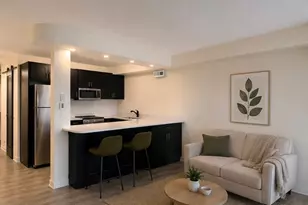 300 N State St, Chicago, IL 60654 - Photo 9