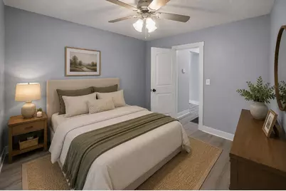506 E Elm Street, Salem, IL 62881 - Photo 17