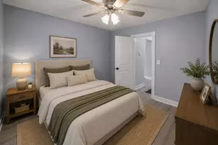 506 E Elm St, Salem, IL 62881 - Photo 17