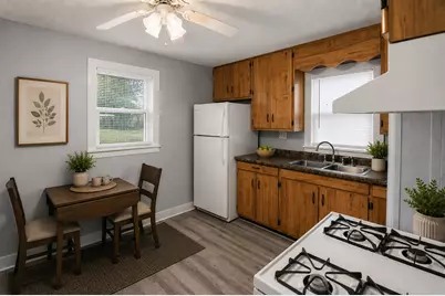 506 E Elm Street, Salem, IL 62881 - Photo 19