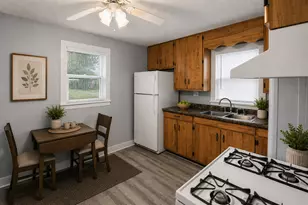 506 E Elm St, Salem, IL 62881 - Photo 19