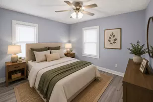 506 E Elm St, Salem, IL 62881 - Photo 15