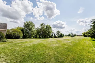 5066 N Pin Oak Turn Drive, Bourbonnais, IL 60914 - Photo 47