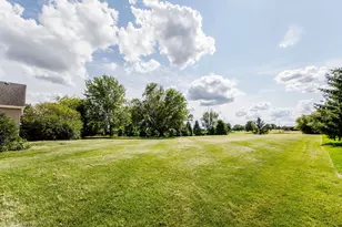 5066 N Pin Oak Turn Dr, Bourbonnais, IL 60914 - Photo 47