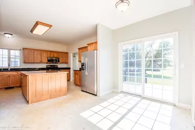 5066 N Pin Oak Turn Drive, Bourbonnais, IL 60914 - Photo 23