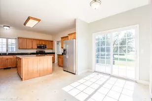 5066 N Pin Oak Turn Dr, Bourbonnais, IL 60914 - Photo 23