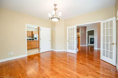 5066 N Pin Oak Turn Drive, Bourbonnais, IL 60914 - Photo 17