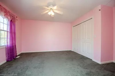 5066 N Pin Oak Turn Drive, Bourbonnais, IL 60914 - Photo 33