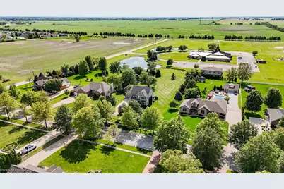 5066 N Pin Oak Turn Drive, Bourbonnais, IL 60914 - Photo 5
