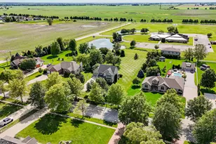 5066 N Pin Oak Turn Dr, Bourbonnais, IL 60914 - Photo 5