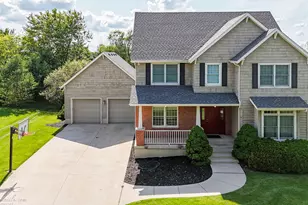 5066 N Pin Oak Turn Dr, Bourbonnais, IL 60914 - Photo 3
