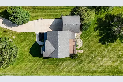 5066 N Pin Oak Turn Drive, Bourbonnais, IL 60914 - Photo 53