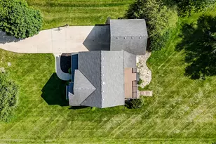 5066 N Pin Oak Turn Dr, Bourbonnais, IL 60914 - Photo 53