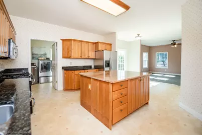 5066 N Pin Oak Turn Drive, Bourbonnais, IL 60914 - Photo 27