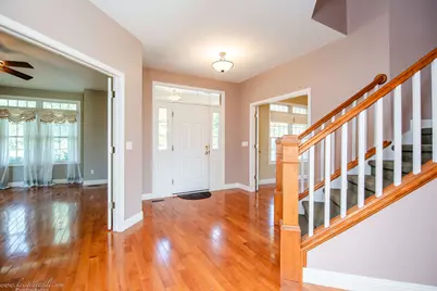 5066 N Pin Oak Turn Drive, Bourbonnais, IL 60914 - Photo 13