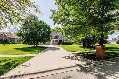 5066 N Pin Oak Turn Drive, Bourbonnais, IL 60914 - Photo 7