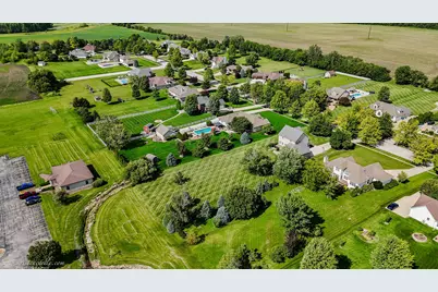 5066 N Pin Oak Turn Drive, Bourbonnais, IL 60914 - Photo 51