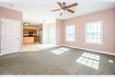 5066 N Pin Oak Turn Drive, Bourbonnais, IL 60914 - Photo 21