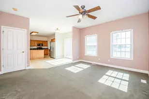 5066 N Pin Oak Turn Dr, Bourbonnais, IL 60914 - Photo 21