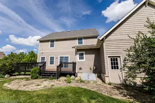 5066 N Pin Oak Turn Dr, Bourbonnais, IL 60914 - Photo 45