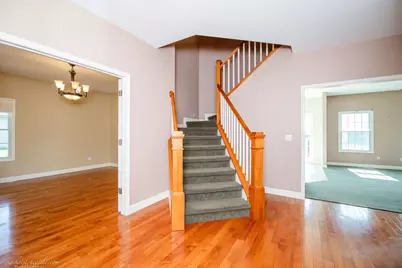 5066 N Pin Oak Turn Drive, Bourbonnais, IL 60914 - Photo 11