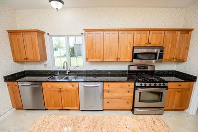 5066 N Pin Oak Turn Drive, Bourbonnais, IL 60914 - Photo 25