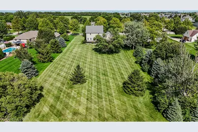 5066 N Pin Oak Turn Drive, Bourbonnais, IL 60914 - Photo 49