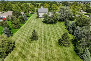 5066 N Pin Oak Turn Dr, Bourbonnais, IL 60914 - Photo 49